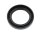 CORTECO 19026018B Wellendichtring, Kurbelwelle