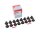 CORTECO 19026653 Dichtungssatz, Ventilschaft