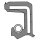 CORTECO 19026765B Dichtring, Kerzenschacht