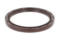 CORTECO 19034128B Wellendichtring, Kurbelwelle