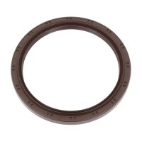 CORTECO 19034128B Wellendichtring, Kurbelwelle