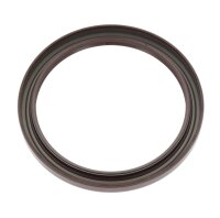 CORTECO 19034128B Wellendichtring, Kurbelwelle