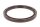 CORTECO 19034128B Wellendichtring, Kurbelwelle