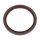 CORTECO 19034128B Wellendichtring, Kurbelwelle