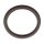 CORTECO 19034128B Wellendichtring, Kurbelwelle