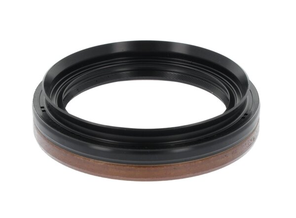 CORTECO 19034986B Wellendichtring, Verteilergetriebe