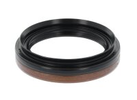 CORTECO 19034986B Wellendichtring, Verteilergetriebe