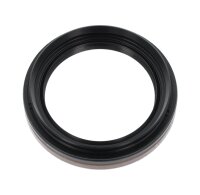 CORTECO 19034986B Wellendichtring, Verteilergetriebe