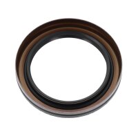 CORTECO 19034986B Wellendichtring, Verteilergetriebe