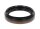 CORTECO 19034986B Wellendichtring, Verteilergetriebe