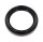 CORTECO 19034986B Wellendichtring, Verteilergetriebe