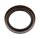 CORTECO 19034986B Wellendichtring, Verteilergetriebe