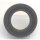 CORTECO 19035892B Wellendichtring, Differential