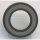 CORTECO 19035892B Wellendichtring, Differential