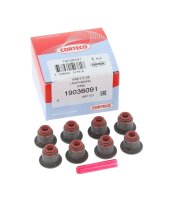 CORTECO 19036091 Dichtungssatz, Ventilschaft