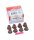 CORTECO 19036091 Dichtungssatz, Ventilschaft
