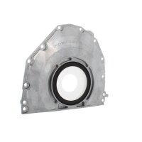 CORTECO 19036303B Wellendichtring, Kurbelwelle