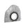 CORTECO 19036303B Wellendichtring, Kurbelwelle