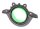 CORTECO 19036324B Wellendichtring, Kurbelwelle