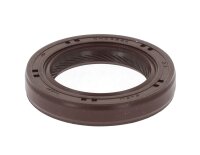 CORTECO 19036479B Wellendichtring, Kurbelwelle
