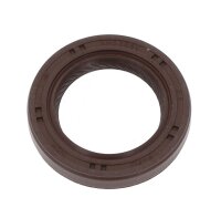 CORTECO 19036479B Wellendichtring, Kurbelwelle