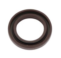 CORTECO 19036479B Wellendichtring, Kurbelwelle