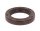 CORTECO 19036479B Wellendichtring, Kurbelwelle