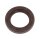 CORTECO 19036479B Wellendichtring, Kurbelwelle