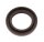 CORTECO 19036479B Wellendichtring, Kurbelwelle
