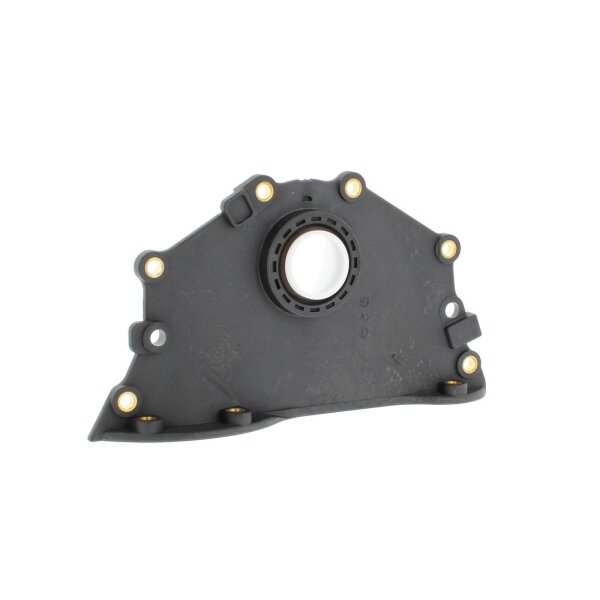 CORTECO 19036727B Wellendichtring, Kurbelwelle