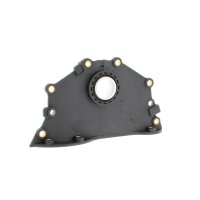 CORTECO 19036727B Wellendichtring, Kurbelwelle