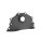 CORTECO 19036727B Wellendichtring, Kurbelwelle