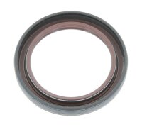 CORTECO 20026877B Wellendichtring, Differential