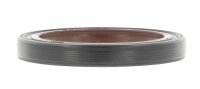 CORTECO 20026877B Wellendichtring, Differential