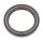 CORTECO 20026877B Wellendichtring, Differential