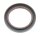 CORTECO 20026877B Wellendichtring, Differential