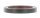 CORTECO 20026877B Wellendichtring, Differential