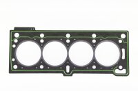 CORTECO 414340P Dichtung, Zylinderkopf