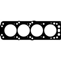 CORTECO 414581P Dichtung, Zylinderkopf