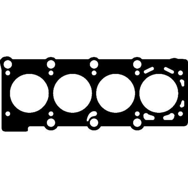 CORTECO 414605P Dichtung, Zylinderkopf