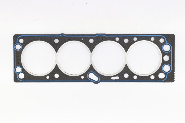 CORTECO 414669P Dichtung, Zylinderkopf