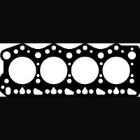 CORTECO 414746P Dichtung, Zylinderkopf