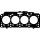 CORTECO 414805P Dichtung, Zylinderkopf