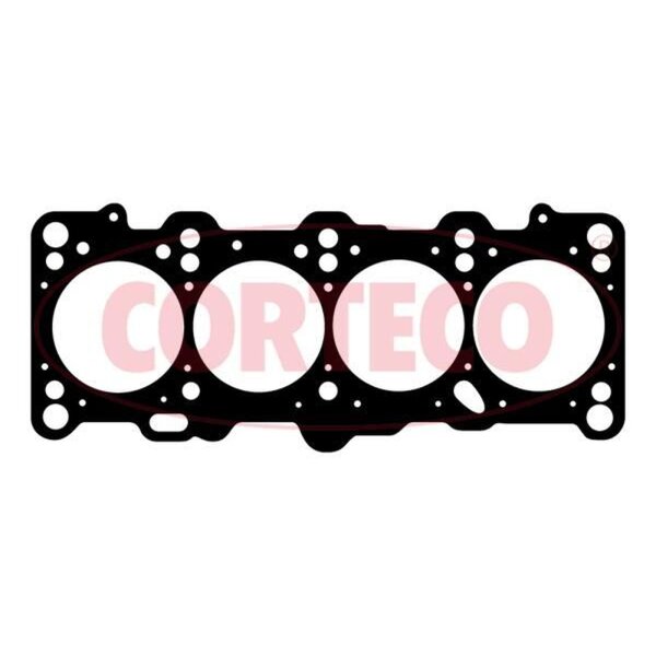 CORTECO 414944P Dichtung, Zylinderkopf