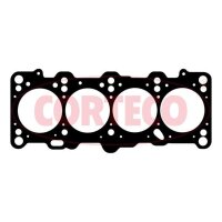 CORTECO 414944P Dichtung, Zylinderkopf