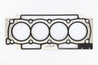 CORTECO 415005P Dichtung, Zylinderkopf