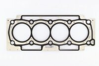 CORTECO 415005P Dichtung, Zylinderkopf