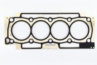 CORTECO 415009P Dichtung, Zylinderkopf