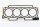 CORTECO 415009P Dichtung, Zylinderkopf