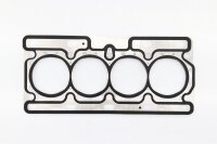 CORTECO 415011P Dichtung, Zylinderkopf